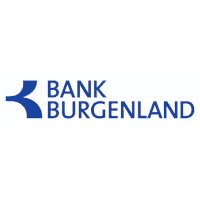 Bank-Burgenland